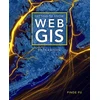 KNYGA Pinde Fu Getting to Know Web GIS