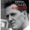 KNYGA Pino Allievi Michael Schumacher
