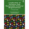 KNYGA Piotr Bienkowski Leadership of Inclusive and Sustainable Cultural Organisations