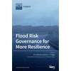 KNYGA Piotr Matczak Flood Risk Governance for More Resilience
