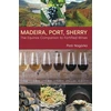 KNYGA Piotr Nagorka Madeira, Port, Sherry