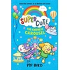 KNYGA Pip Bird Kindness Carousel