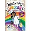 KNYGA Pip Bird Naughtiest Unicorn Bumper Collection