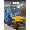 KNYGA Pip Dunn Modern Locomotives of the UK