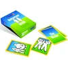 KNYGA Pip Wilson Behaviour Blob Cards