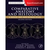 KNYGA Piper M Treuting Comparative Anatomy and Histology