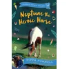 KNYGA Pippa Funnell Neptune the Heroic Horse