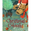 KNYGA Pippa Goodhart Christmas Cobwebs