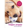 KNYGA Pippa Mattinson Happy Puppy Handbook