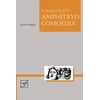 KNYGA Plautus Lingua Latina - Amphitryo Comoedia