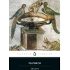 KNYGA Plutarch Essays