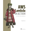 KNYGA Poccia Danilo AWS Lambda in Action