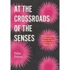 KNYGA Polina Dimova At the Crossroads of the Senses