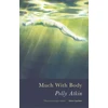 KNYGA Polly Atkin Much with Body