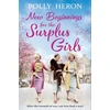 KNYGA Polly Heron New Beginnings for the Surplus Girls