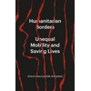 KNYGA Polly Pallister Wilkins Humanitarian Borders