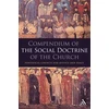 KNYGA Pontifical Council of Justice and Peace Compendium of the Social Doctrine of the Church