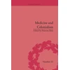 KNYGA Poonam Bala Medicine and Colonialism