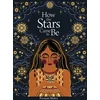 KNYGA Poonam Mistry How the Stars Came to Be (Deluxe Edition)