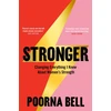 KNYGA Poorna Bell Stronger