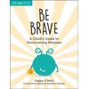 KNYGA Poppy Oneill Be Brave