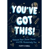 KNYGA Poppy Oneill You've Got This!