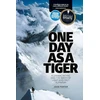 KNYGA Porter John One Day as a Tiger