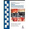 KNYGA Porus S Turner Clinical Guide to Oral Implantology