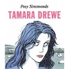 KNYGA Posy Simmonds Tamara Drewe