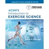 KNYGA Potteiger ACSM's Introduction to Exercise Science
