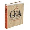 KNYGA Potter Gift Our Q&amp;A a Day