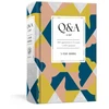 KNYGA Potter Potter Gift Q&amp;A a Day Modern
