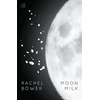 KNYGA Rachel Bower Moon Milk