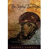 KNYGA Powell, Robert, Robert Powell Sophia Teachings