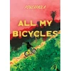 KNYGA Powerpaola All My Bicycles