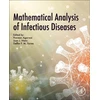 KNYGA Praveen Agarwal Mathematical Analysis of Infectious Diseases