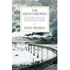 KNYGA Prebble John High Girders