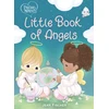 KNYGA Precious Precious Moments Precious Moments: Little Book of Angels