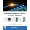 KNYGA Prem Chandra Pandey Hyperspectral Remote Sensing