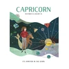 KNYGA Press Ammonite Astrology: Capricorn