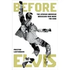 KNYGA Preston Lauterbach Before Elvis