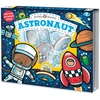 KNYGA Priddy Books Astronaut
