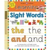 KNYGA Priddy Books Learning Sight Words