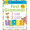 KNYGA Priddy Books First Grammar