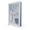 KNYGA Pride and Prejudice (Jane Austen Collection)