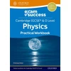 KNYGA Primrose Kitten Cambridge IGCSE® & O Level Physics: Exam Success Practical Workbook
