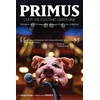KNYGA Primus: Over the Electric Grapevine