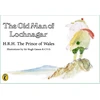 KNYGA Prince Old Man of Lochnagar