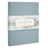 KNYGA Princeton Architectural Press Staff Observer's Notebook: Weather