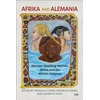 KNYGA Priscilla Layne Afrika and Alemania